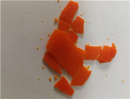 4-Hydroxy-2,2,6,6-tetramethyl-piperidinooxy