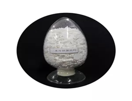 calcium chloride dihydrate