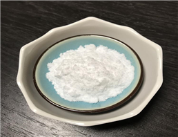 Zinc chloride