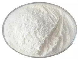 4-Methylcyclohexanecarboxylic acid