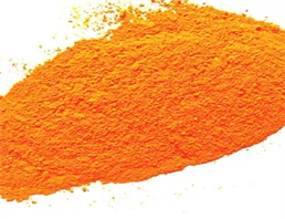 Doxorubicin hydrochloride