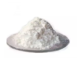 Nicotinic acid