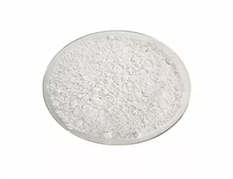 2-Dimethylaminoisopropyl chloride hydrochloride