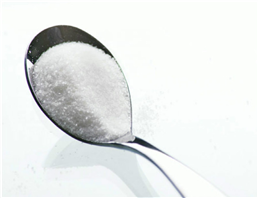 trans-4-[2-[4-(2,3-Dichlorophenyl)piperazin-1-yl]ethyl]cyclohexanamine