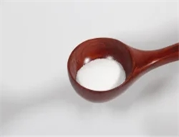 Lithium Aluminium Hydride