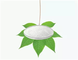 Hydrocortisone acetate