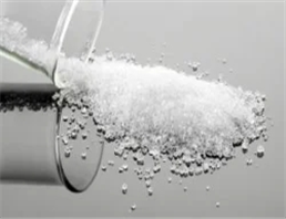 Lidocaine hydrochloride