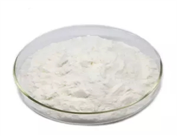 Pyridoxal phosphate
