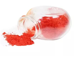 Daunorubicin hydrochloride