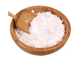 Lidocaine hydrochloride