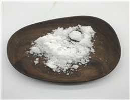 Silver Sulfadiazine
