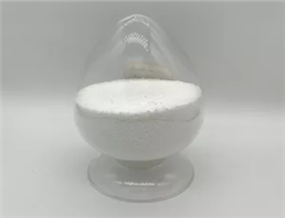 Lithium chloride