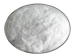 Kanamycin sulfate