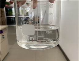 1-Bromo-3,5-dimethyladamantane