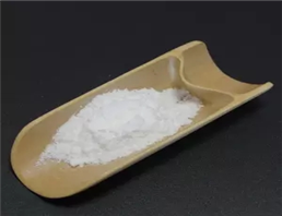 2-phenylethanaminium chloride