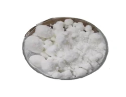 Ropivacaine Hydrochloride