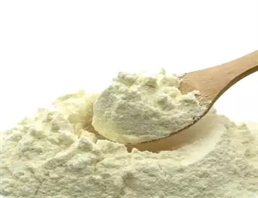 2-Ethyl-9,10-anthraquinone