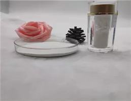 Isopropyl-beta-D-thiogalactopyranoside