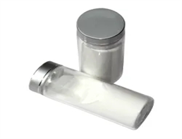 Articaine hydrochloride