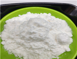 1,3,5-Tris(2-hydroxyethyl)cyanuric acid