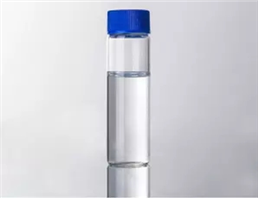 Uridine-5'-triphosphoric acid trisodium salt