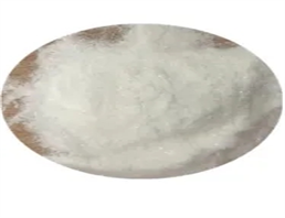 acrylonitrile/butadiene copolymer