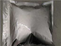 trans-1-(Boc-aMino)-4-ethynylcyclohexane