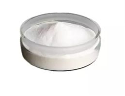 Vincristine Sulfate