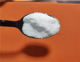 2-Chlorobenzonitrile