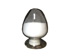 Ethyl 2-(4-hydroxyphenyl)-4-methylthiazole-5-carboxylate