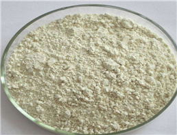 Tetradecyl trimethyl ammonium chloride
