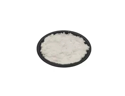 N-[1-(Hydroxymethyl)cyclopropyl]carbamic acid phenylmethyl ester