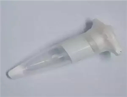 N,N,N′-trimethylethylenediamine