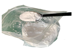 Promethazine hydrochloride