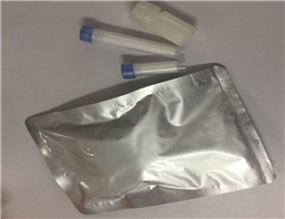 Ethyl 2-(4-hydroxyphenyl)-4-methylthiazole-5-carboxylate