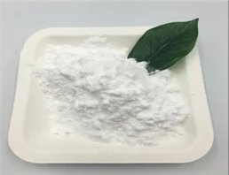Proparacaine Hydrochloride