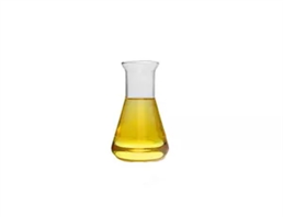 1-Chloro-6,6-diMethyl-2-hepten-4-yne