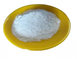 3,5-Dinitrobenzoic acid