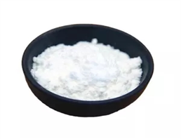 2-phenylethanaminium chloride