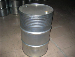 2,2'-Dichlorodiethyl