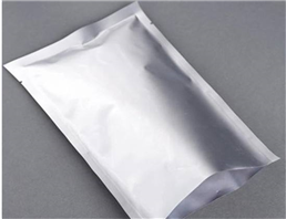 3,6-difluoropyrazine-2-carbonitrile