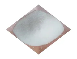 Kojic acid