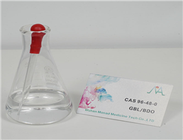 benzyl chloride