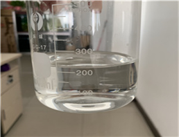 1-Bromo-3,5-dimethyladamantane