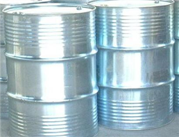 Agricultural Silicone Surfactant