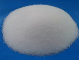 3,5-Dinitrobenzoic acid