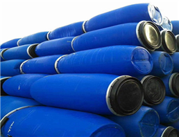 Epoxidized soybean oi