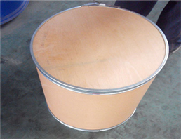 Gold (III) chloride trihydrate 50% Au content