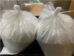 Proparacaine hydrochloride