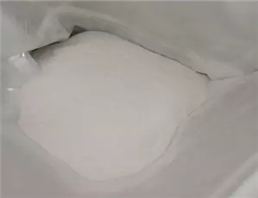 -(2-Chloropyrimidin-4-yl)-1-Methylindole